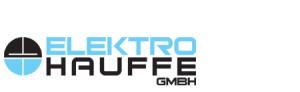 Elektro Hauffe GmbH Gera